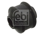 10856 Držák, Příčný stabilizátor FEBI BILSTEIN