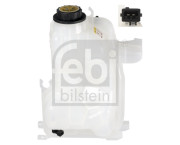 108694 FEBI BILSTEIN vyrovnávacia nádobka chladiacej kvapaliny 108694 FEBI BILSTEIN