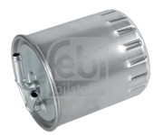 108738 FEBI BILSTEIN palivový filter 108738 FEBI BILSTEIN