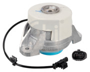 108761 Zavěšení motoru FEBI BILSTEIN