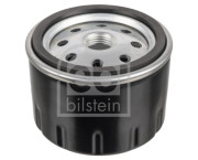 108792 Vzduchový filtr, kompresor-nasávaný vzduch FEBI BILSTEIN