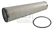108793 Vzduchový filtr FEBI BILSTEIN