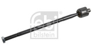 108794 FEBI BILSTEIN axiálny čap tiahla riadenia 108794 FEBI BILSTEIN