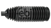 108804 FEBI BILSTEIN manżeta riadenia 108804 FEBI BILSTEIN