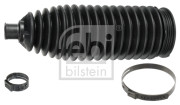 108805 FEBI BILSTEIN manżeta riadenia - opravná sada 108805 FEBI BILSTEIN