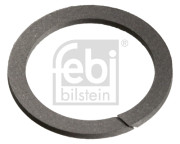 108858 FEBI BILSTEIN tesniaci krúżok 108858 FEBI BILSTEIN