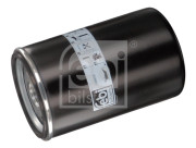 108859 Olejový filtr FEBI BILSTEIN