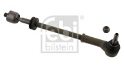 10885 Příčné táhlo řízení ProKit FEBI BILSTEIN