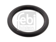 108877 FEBI BILSTEIN tesniaci krúżok chladiča oleja 108877 FEBI BILSTEIN