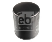 108979 Olejový filtr FEBI BILSTEIN