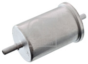 108998 Palivový filtr FEBI BILSTEIN