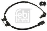 109064 FEBI BILSTEIN snímač počtu otáčok kolesa 109064 FEBI BILSTEIN