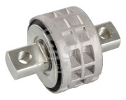 109091 Držák, Příčný stabilizátor FEBI BILSTEIN