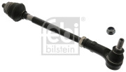 10909 Příčné táhlo řízení FEBI BILSTEIN