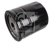 109139 FEBI BILSTEIN olejový filter 109139 FEBI BILSTEIN