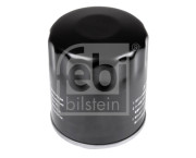 109201 Olejový filtr FEBI BILSTEIN
