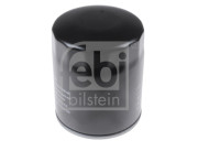 109204 Olejový filtr FEBI BILSTEIN