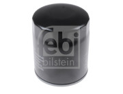 109204 FEBI BILSTEIN olejový filter 109204 FEBI BILSTEIN