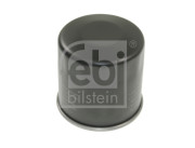 109205 Olejový filtr FEBI BILSTEIN