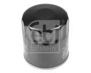 109220 Olejový filtr FEBI BILSTEIN