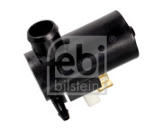 109265 FEBI BILSTEIN čerpadlo ostrekovača skiel 109265 FEBI BILSTEIN