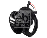 109331 vnitřní ventilátor FEBI BILSTEIN