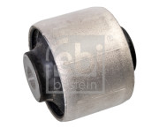 109359 Uložení, řídicí mechanismus FEBI BILSTEIN