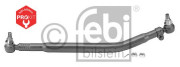 10936 Táhlo řízení ProKit FEBI BILSTEIN