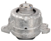 109383 Zavěšení motoru FEBI BILSTEIN