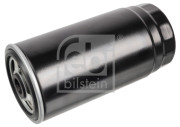 109393 FEBI BILSTEIN palivový filter 109393 FEBI BILSTEIN