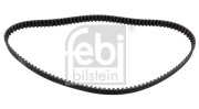 10943 Ozubený řemen FEBI BILSTEIN