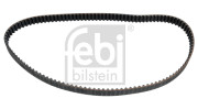 10945 FEBI BILSTEIN ozubený remeň 10945 FEBI BILSTEIN