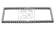109535 FEBI BILSTEIN rozvodová reżaz 109535 FEBI BILSTEIN
