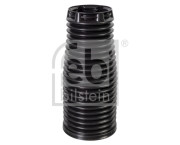 109548 Ochranné víko/prachovka, tlumič FEBI BILSTEIN