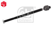 109573 FEBI BILSTEIN axiálny čap tiahla riadenia 109573 FEBI BILSTEIN