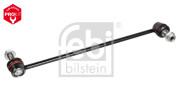 109574 FEBI BILSTEIN tyč/vzpera stabilizátora 109574 FEBI BILSTEIN