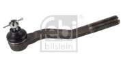 109579 FEBI BILSTEIN hlava/čap spojovacej tyče riadenia 109579 FEBI BILSTEIN