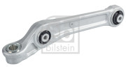 109585 FEBI BILSTEIN rameno zavesenia kolies 109585 FEBI BILSTEIN