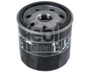 109603 Olejový filtr FEBI BILSTEIN