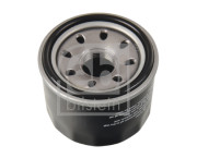 109627 FEBI BILSTEIN olejový filter 109627 FEBI BILSTEIN