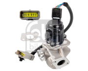 109637 FEBI BILSTEIN agr - ventil 109637 FEBI BILSTEIN