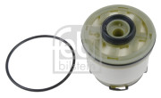 109648 Palivový filtr FEBI BILSTEIN