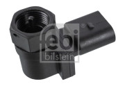 109728 FEBI BILSTEIN snímač rýchlosti 109728 FEBI BILSTEIN