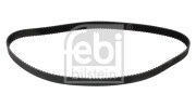 11009 ozubený řemen FEBI BILSTEIN