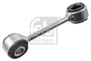 11022 FEBI BILSTEIN tyč/vzpera stabilizátora 11022 FEBI BILSTEIN