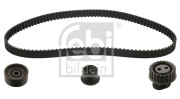 11025 Sada rozvodového řemene FEBI BILSTEIN