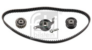 11052 Sada rozvodového řemene FEBI BILSTEIN