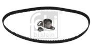 11135 Sada rozvodového řemene FEBI BILSTEIN