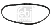 11150 ozubený řemen FEBI BILSTEIN