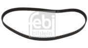 11173 FEBI BILSTEIN ozubený remeň 11173 FEBI BILSTEIN